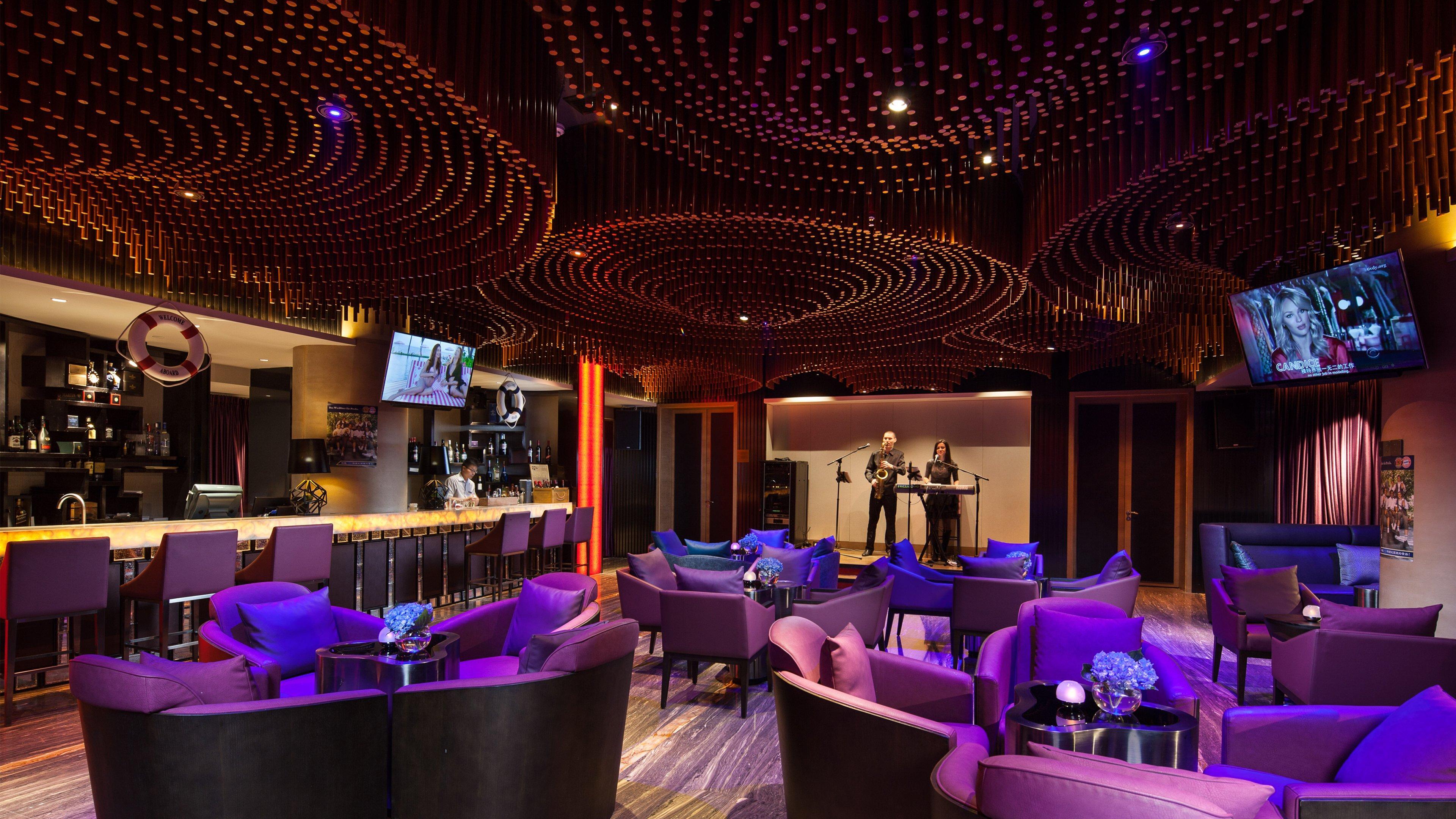Crowne Plaza Hangzhou Thousand Island Lake By Ihg Jiande Eksteriør billede